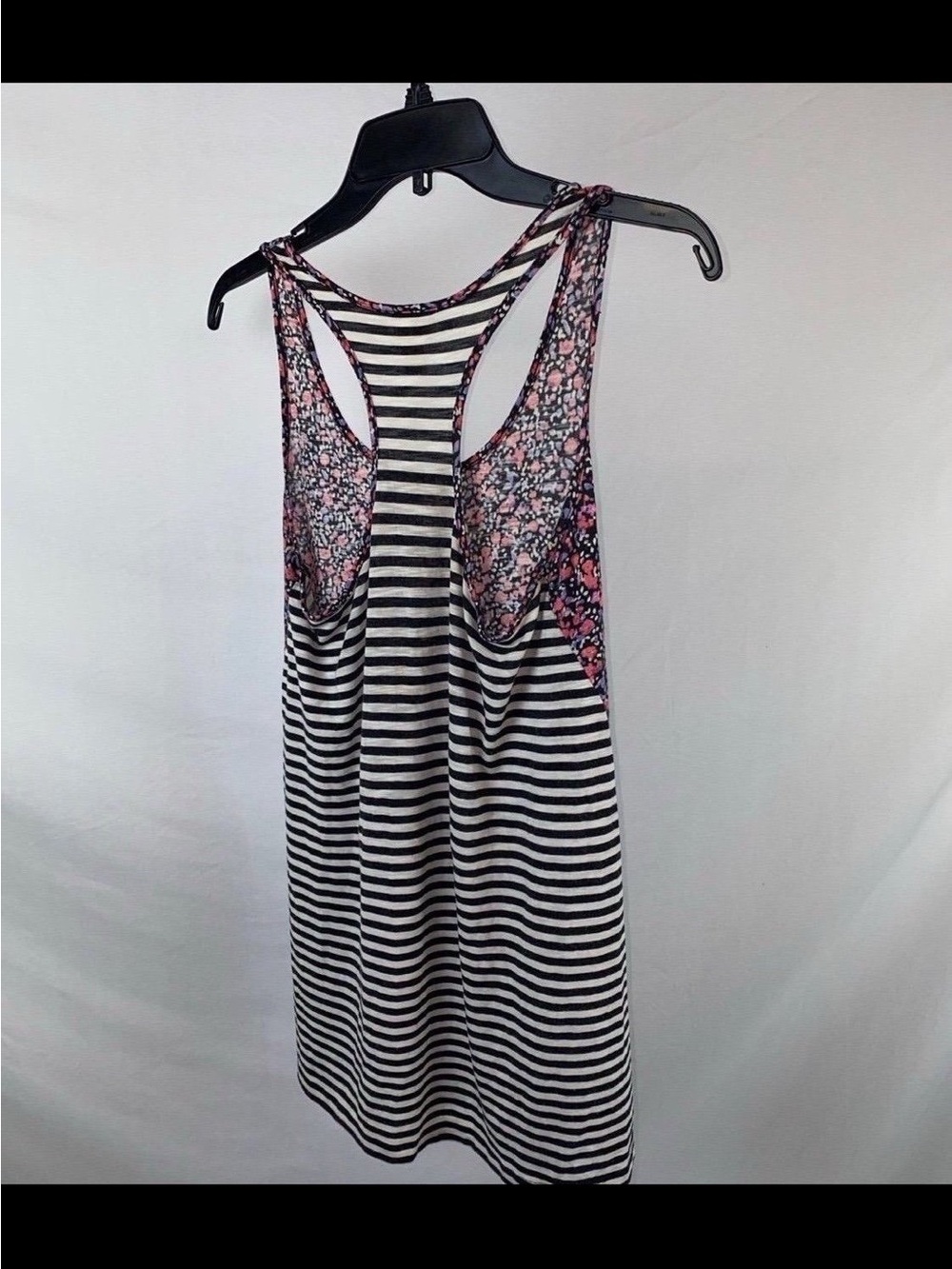 Tank Top - Picture 3 of 8